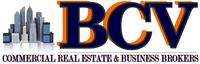 BCV Commercial Realty LLC