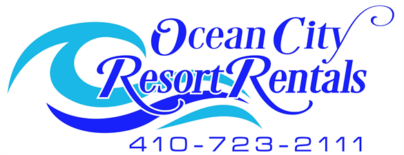 Ocean City Resort Rentals