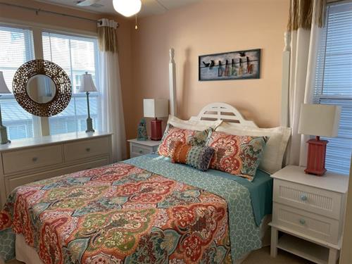 18 Corner Store Lane, sleeps 12, Indoor & Outdoor Pools