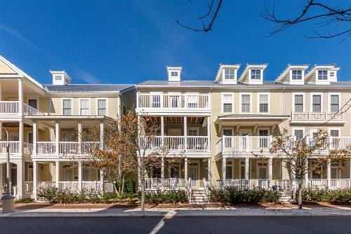 8 Beach Walk Ln on 67th, Sleeps 10, Indoor & Outdoor Pools