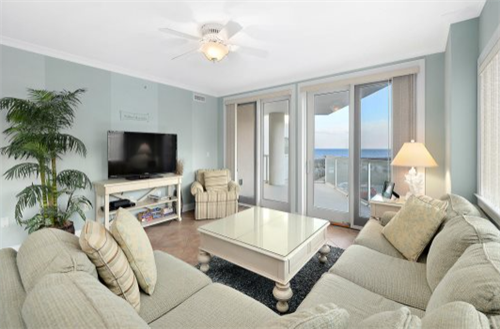 Meridian 205 East on 60th St., Ocean View, Sleeps 8, Outdoor Pool, rents Friday to Friday