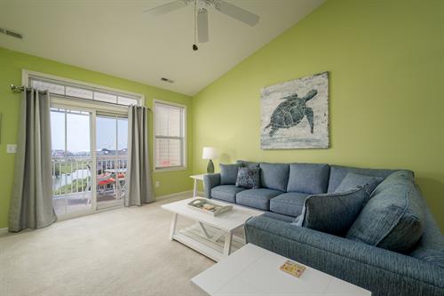 39 Fountain Dr West 5B, Sleeps 8, Indoor & Outdoor Pools, 67th St