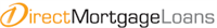 Direct Mortgage Loans