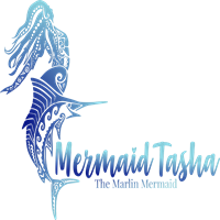 Mermaid Tasha LLC
