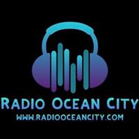 Radio Ocean City