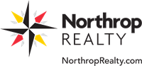 Northrop Realty
