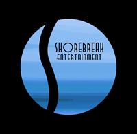 Shorebreak Entertainment