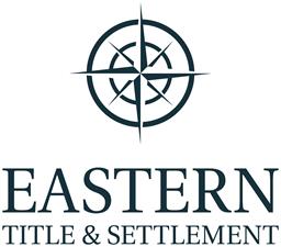 Eastern Title and Settlement