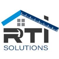 RTI-Solutions