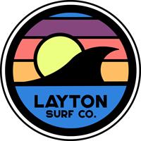 Layton Surf Co. - Ocean City