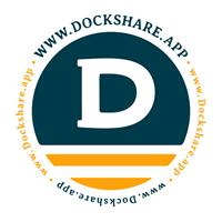 Dockshare, Inc
