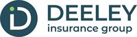 Deeley Insurance Group