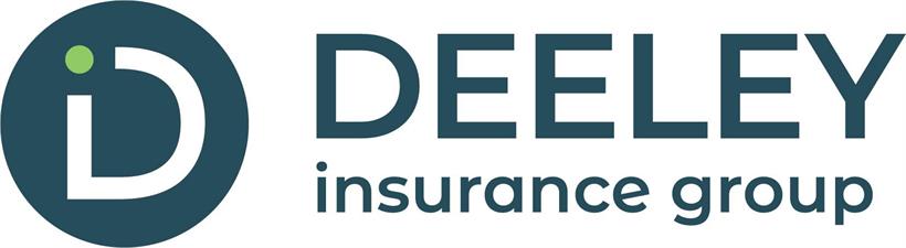 Deeley Insurance Group