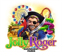 Jolly Roger Amusement Park