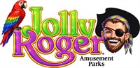 Jolly Roger Amusement Park