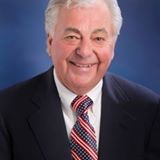 Coldwell Banker/ Bud Church Realty, Inc. Coldwell Banker/ Bud Church Realty, Inc.