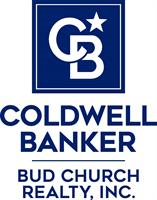 Coldwell Banker/ Bud Church Realty, Inc. - Ocean City