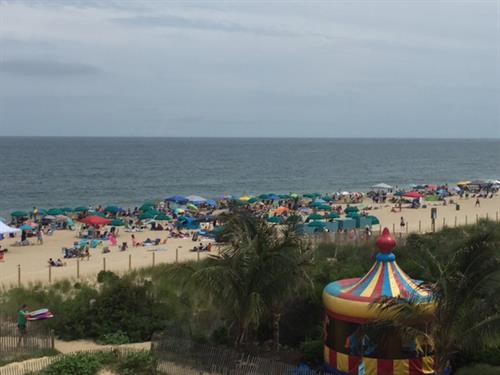 Gallery Image Beach_.JPG