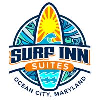 Surf Inn Suites