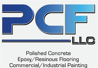 Premier Coatings and Flooring LLC