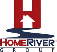 Home River Group 