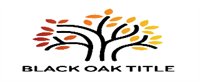 Black Oak Title