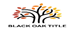 Gallery Image logo.png