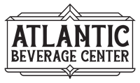 Atlantic Beverage Center