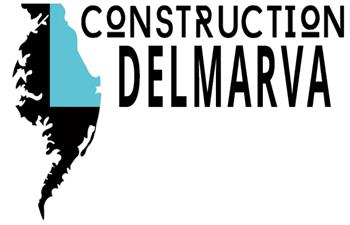 Construction Delmarva