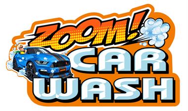Zoom Car Wash Berlin