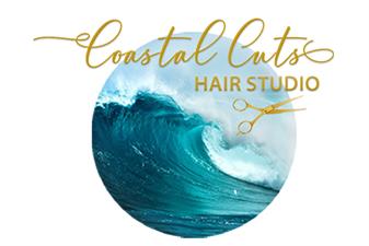 Coastal Cuts LLC