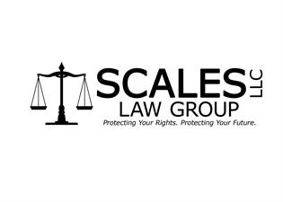 Scales Law Group, LLC