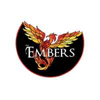 Embers Restaurant @ DISTRICT 24