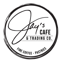 Jay's Cafe & Ice Cream @ DISTRICT 24