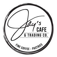 Jay's Cafe & Trading 