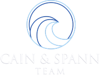 Cain & Spann Team