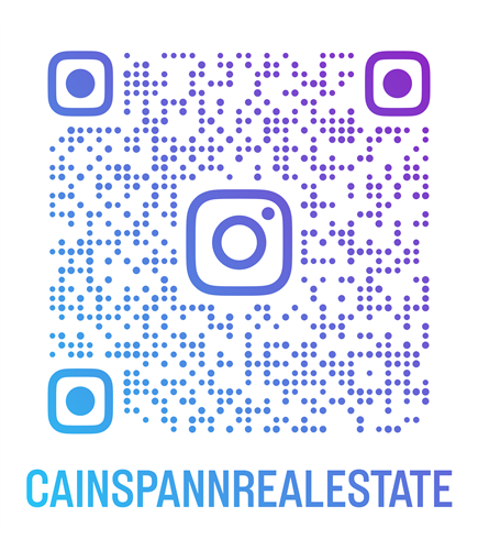 Gallery Image cainspannrealestate_qr.png
