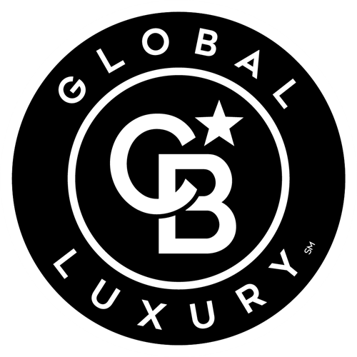 Gallery Image global_lux.png