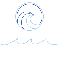 Cain & Spann Team Property Management LLC