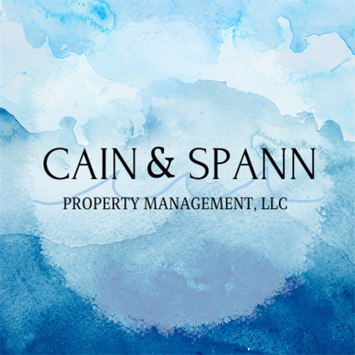 Gallery Image Cain_and_Spann_Property_Management_FB_profile_pic.png
