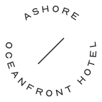 Ashore Oceanfront Hotel