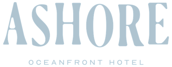 Ashore Oceanfront Hotel