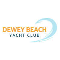Dewey Beach Yacht Club