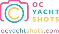 OC Yacht Shots - Ocean City