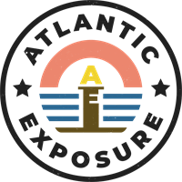 Atlantic Exposure