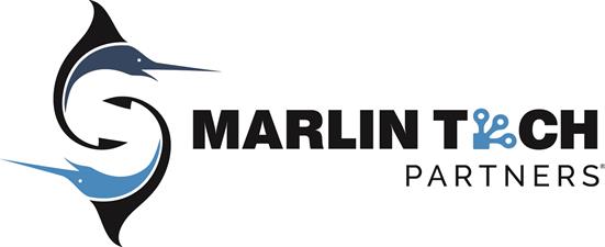 Marlin Tech Partners