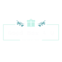Good Box 4 U
