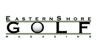Eastern Shore Golf Magazine