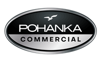 Pohanka Automotive Group Of Salisbury