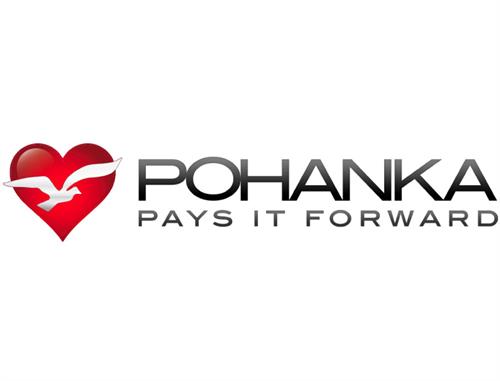 Gallery Image Pohanka-Automotive-Technincal-Academy-Who-We-Help-Pay-It-Forward.jpg